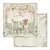 stamperia-12x12-inch-paper-pack-house-of-roses_4-2.jpg