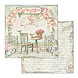 stamperia-12x12-inch-paper-pack-house-of-roses_4-2.jpg