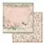 stamperia-12x12-inch-paper-pack-house-of-roses_6-2.jpg