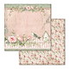 stamperia-12x12-inch-paper-pack-house-of-roses_6-2.jpg