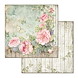 stamperia-12x12-inch-paper-pack-house-of-roses_7-2.jpg