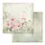 stamperia-12x12-inch-paper-pack-house-of-roses_8-2.jpg