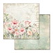stamperia-12x12-inch-paper-pack-house-of-roses_8-2.jpg