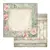 stamperia-12x12-inch-paper-pack-house-of-roses_9-2.jpg