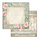 stamperia-12x12-inch-paper-pack-house-of-roses_9-2.jpg