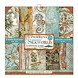 stamperia-12x12-inch-paper-pack-mechanical-sea-world.jpg