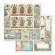 stamperia-12x12-inch-paper-pack-mechanical-sea-world_11.jpg
