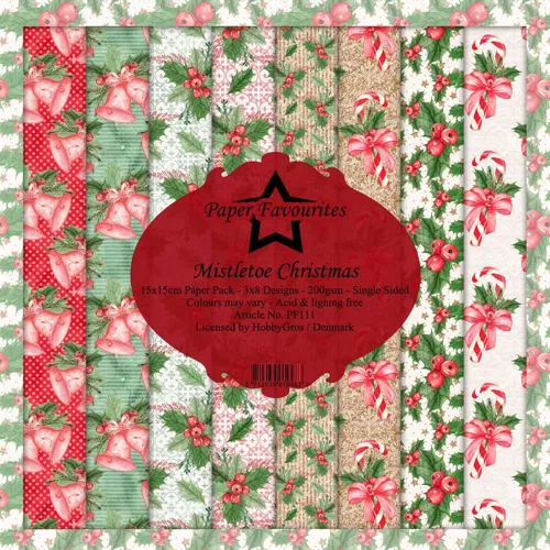 278111-paper-favourites-paper-pack-mistletoe-christmas-pf111.jpeg