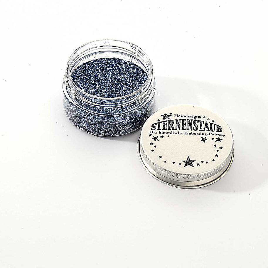 Judi-Kins Sternenstaub - Jeans