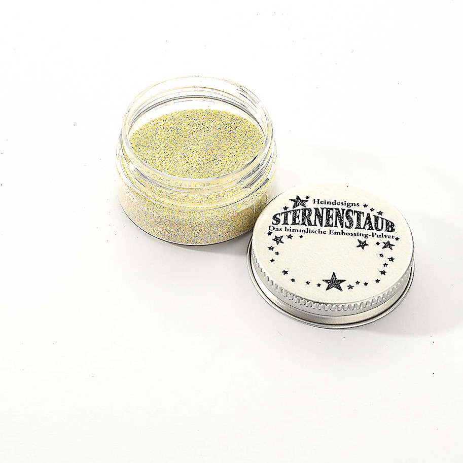 Judi-Kins Sternenstaub - Frühlingsfunkeln