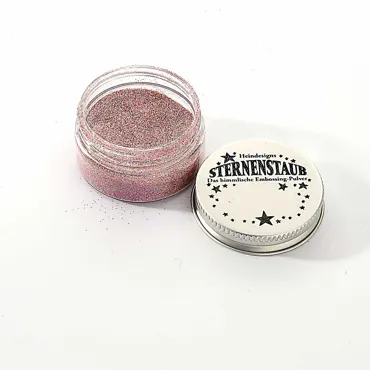 Judi-Kins Sternenstaub - Kaleidoskop