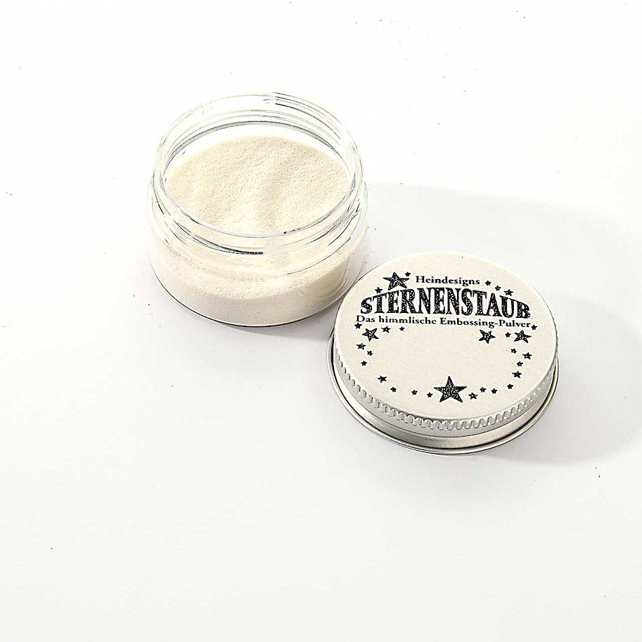 Judi-Kins Sternenstaub - Pastell