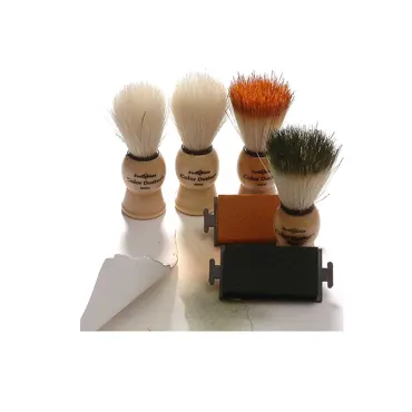 Judi-Kins Color Duster