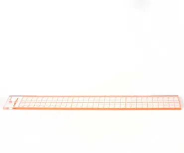 Judi-Kins Lineal 30 cm