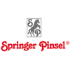 Springer Pinsel