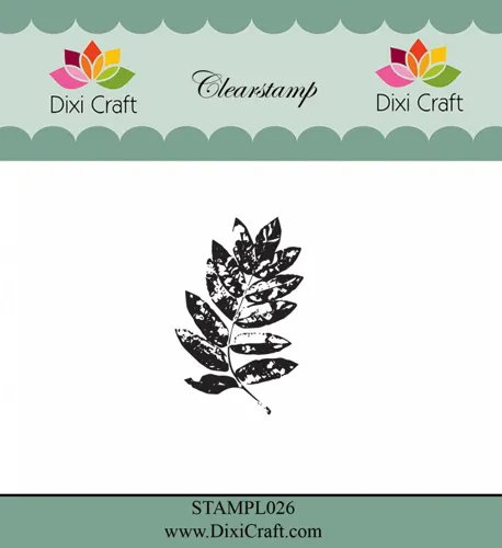 dixi-craft-leaf-clear-stamp-stampl026.jpg