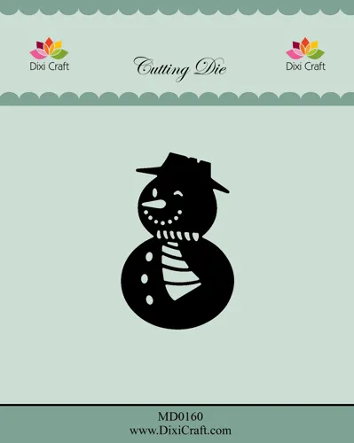 dixi-craft-snowman-2-dies-md0160.jpg