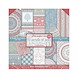 stamperia-26-secrets-of-india-8x8-inch-paper-pack.jpg