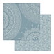Stamperia_12x12_Paper_Pad_26_Secrets_of_India_SBBL71_05.jpg