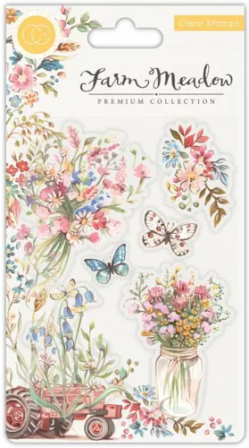 craft-consortium-florals-clear-stamps-ccstmp027.jpg