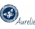 Aurelie