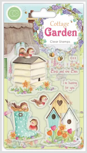 craft-consortium-cottage-garden-birds-and-the-bees.png