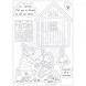 Clear_Stamps_-_Cottage_Garden_The_Potting_Shed2_115751_600x600.jpg