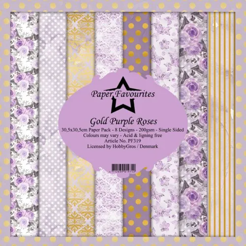 dixi-craft-gold-purple-roses-12x12-inch-paper-pack.jpg