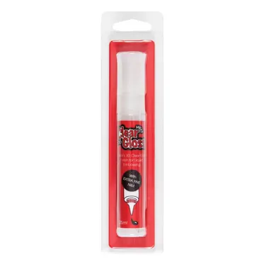 Anita's 3D Clear Gloss (ANT 763100)