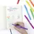 p-tombow-doppelfasermaler-twintone-rainbow-colours-12er-set-.jpg