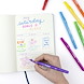 p-tombow-doppelfasermaler-twintone-rainbow-colours-12er-set-.jpg