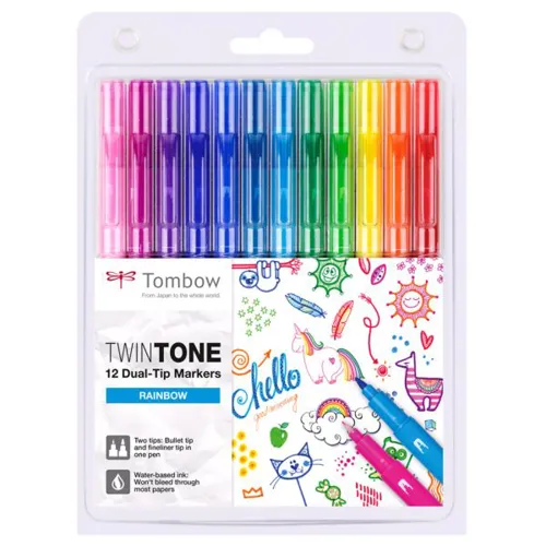 p-tombow-doppelfasermaler-twintone-rainbow-colours-12er-set-_2.jpg