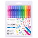 p-tombow-doppelfasermaler-twintone-rainbow-colours-12er-set-_2.jpg