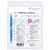 p-tombow-doppelfasermaler-twintone-rainbow-colours-12er-set-_3.jpg