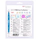 p-tombow-doppelfasermaler-twintone-rainbow-colours-12er-set-_3.jpg