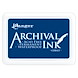 archival-ink-stempelkissen-von-ranger-farbe-cobalt.jpg