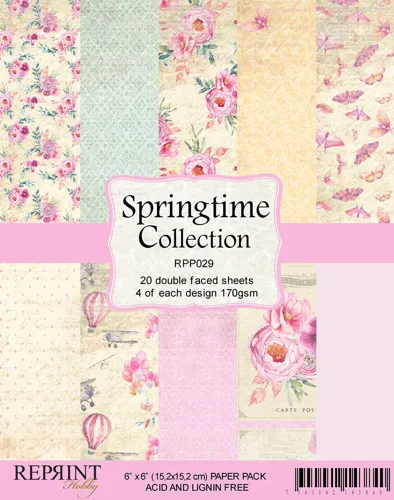 reprint-springtime-collection-6x6-inch-paper-pack.jpg