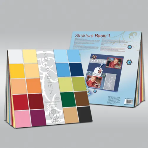URSUS--Struktura--quot-Basic-1-und-2-quot--Scrapbook-paper--Sortiment.jpg