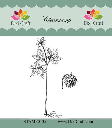 dixi-craft-botanical-collection-1-clear-stamp-stam.jpg