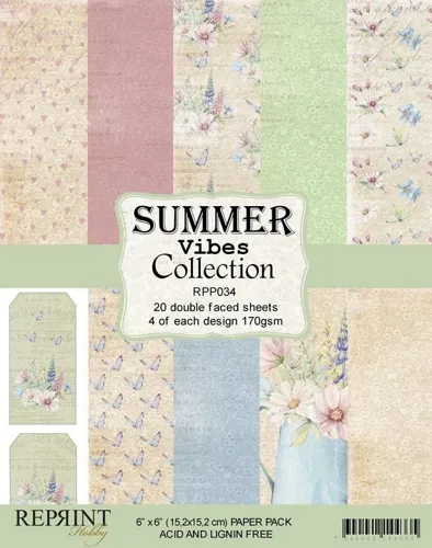 reprint-summer-vibes-6x6-inch-paper-pack-rpp035.jpg