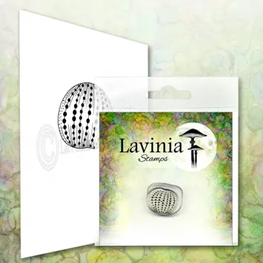 Lavinia Stamps-Mini Urchin