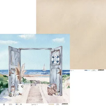 P13-Paper-Beyond the Sea 06
