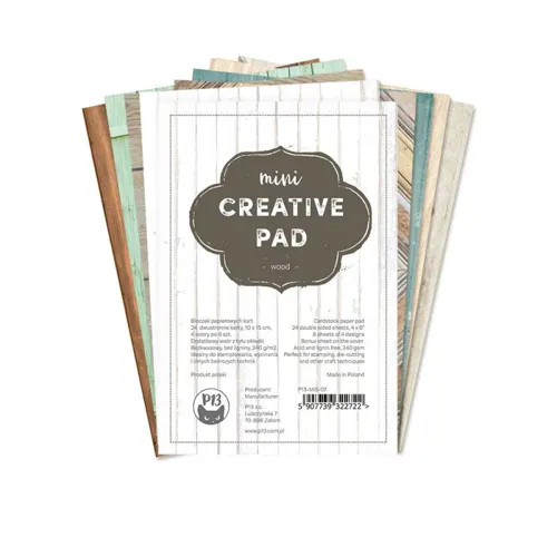 mini-creative-pad-wood-6x4.jpg