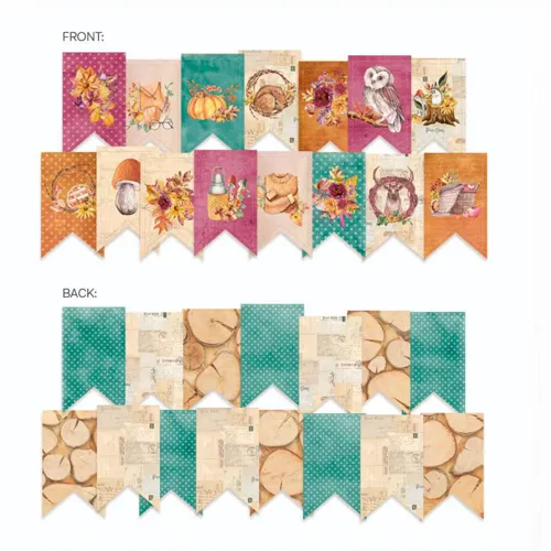 banerek-die-cut-the-four-seasons-autumn-15szt-.jpg
