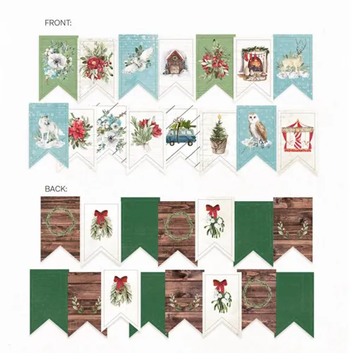 banerek-die-cut-the-four-seasons-winter-15szt-.jpg