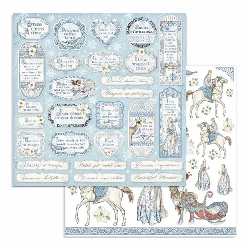 stamperia-winter-tales-tags-frames-12x12-inch-pape.jpg
