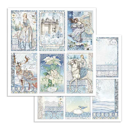stamperia-winter-tales-cards-12x12-inch-paper-shee.jpg