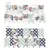 banerek-die-cut-when-we-first-met-15szt-.jpg