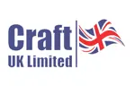 Craft UK