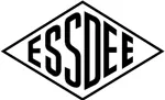 Essdee